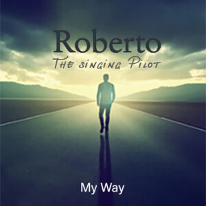 Roberto Musik - My WAY